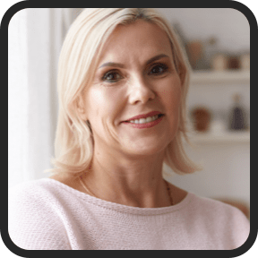 CogniSurge testimonial 1